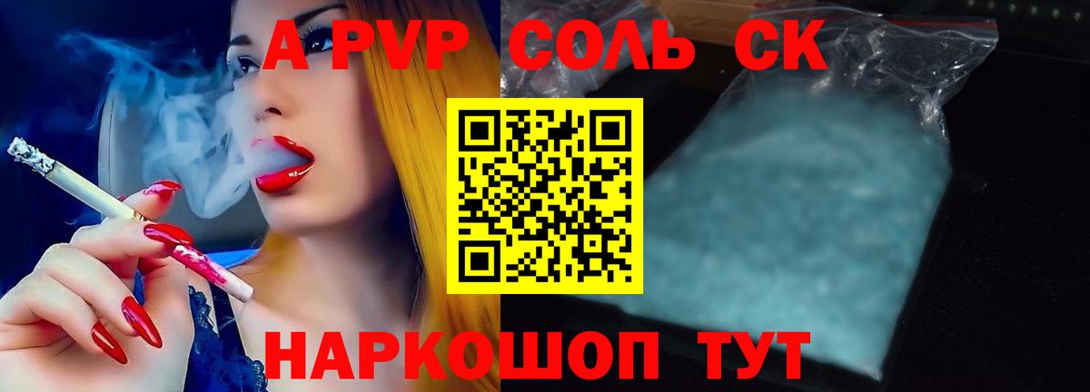 A PVP СК Ухта