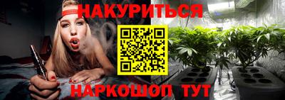 мяу мяу мука Лесосибирск