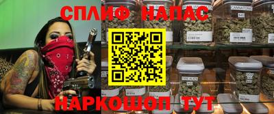 шишки Кунгур