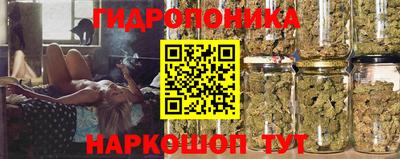гидра Кулебаки