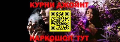 бутират Ликино-Дулёво