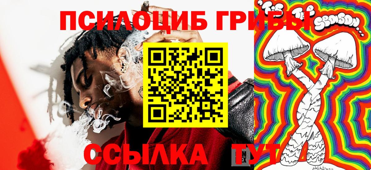 Псилоцибиновые грибы Cubensis  Вход с VPN  Галлюциногенные грибы Magic Shrooms  где продают наркотики  Ухта 