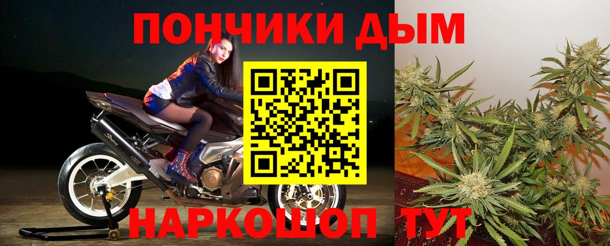Шишки марихуана индика  Вход с VPN  Марихуана марихуана  Ухта  Шишки марихуана индика 